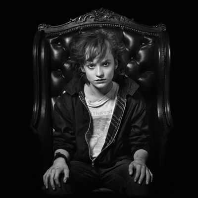 Indochine : Singles Collection 2001-2021